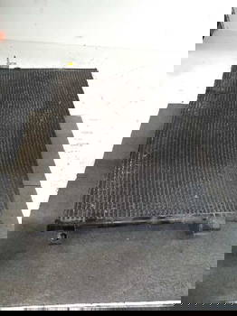 Klimakondensator Jaguar S-type (X200) Sedan 3.0 V6 24V (FC) (43X66, XR8H19E839BK)