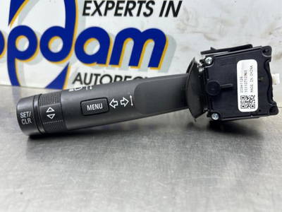 Blinkerschalter Opel Meriva B 20941129 P23230383