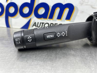 Blinkerschalter Opel Meriva B 20941129 P23230383