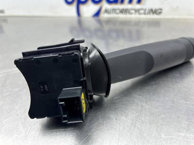 Blinkerschalter Opel Meriva B 20941129 P23230383