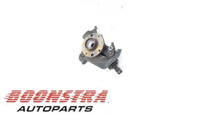 Achsschenkel links vorne Opel Corsa E X15 13388767 P23286385