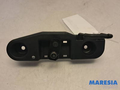 Wischergestänge Citroen Berlingo II Multispace B9 6405LS P23232198