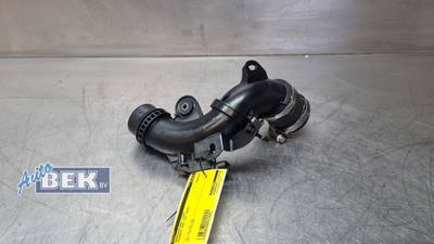 Ansaugschlauch für Luftfilter Peugeot 208 II UB, UP, UW, UJ 9812736080 P23284045