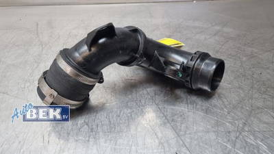 Ansaugschlauch für Luftfilter Peugeot 208 II UB, UP, UW, UJ 9812736080 P23284045