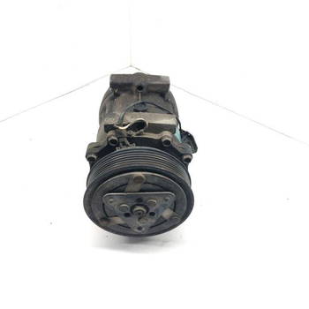 Klimakompressor Mitsubishi 8200040681 55625149