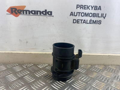 Luftmassenmesser Renault 8200358901 55728391