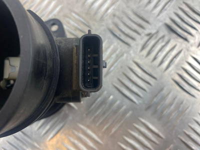 Luftmassenmesser Renault 8200358901 55728391