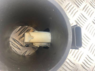 Luftmassenmesser Renault 8200358901 55728391