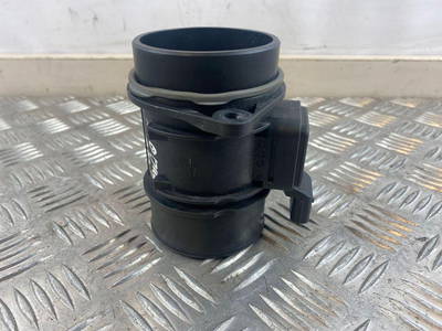 Luftmassenmesser Renault 8200358901 55728391