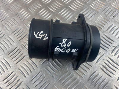 Luftmassenmesser Renault 8200358901 55728391