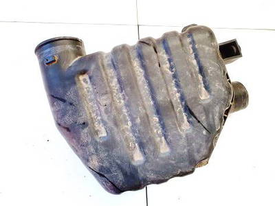 Luftfiltergehäuse Opel Antara, 2006.01 - 2010.08 55799590