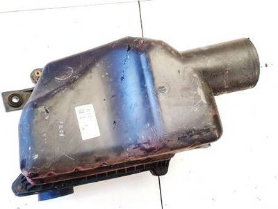 Luftfiltergehäuse Opel Antara, 2006.01 - 2010.08 55799590