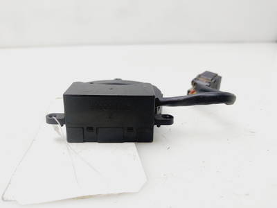 Lichtschalter Hyundai Tucson (JM) SUV 2.0 16V CVVT 4x2 (G4GC) (202003395)