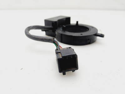 Lichtschalter Hyundai Tucson (JM) SUV 2.0 16V CVVT 4x2 (G4GC) (202003395)