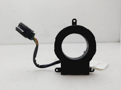 Lichtschalter Hyundai Tucson (JM) SUV 2.0 16V CVVT 4x2 (G4GC) (202003395)