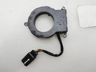 Lichtschalter Hyundai Tucson (JM) SUV 2.0 16V CVVT 4x2 (G4GC) (202003395)