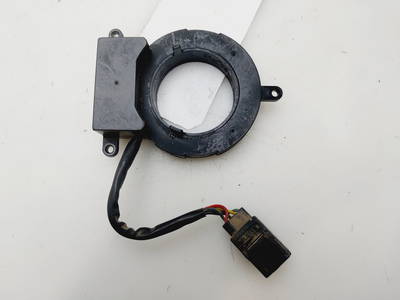 Lichtschalter Hyundai Tucson (JM) SUV 2.0 16V CVVT 4x2 (G4GC) (202003395)