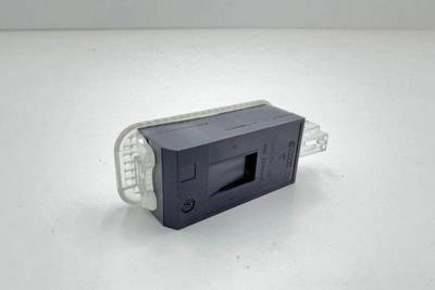 Innenleuchte Audi 4E0947415 55813003