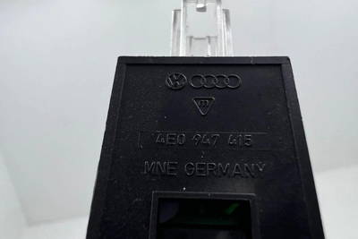 Innenleuchte Audi 4E0947415 55813003