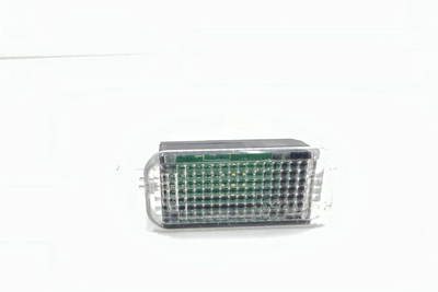 Innenleuchte Audi 4E0947415 55813003