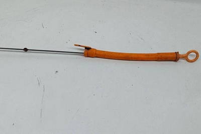 Ölmessstab VW 038115611B 55814878