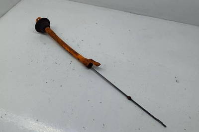 Ölmessstab VW 038115611B 55814927