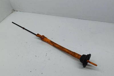 Ölmessstab VW 038115611B 55814927