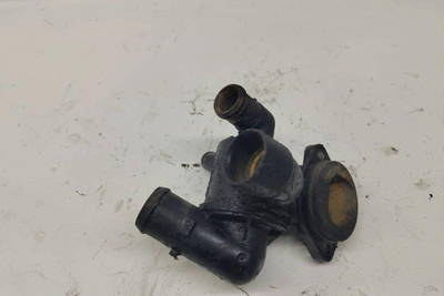 Thermostatgehäuse VW 03L121111M 55816528