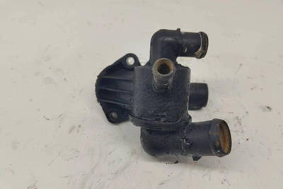 Thermostatgehäuse VW 03L121111M 55816528