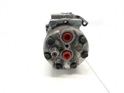 Klima Pumpe Volvo S40 (VS) Sedan 1.9 D 115 (D4192T3) (8200040681) 55882773