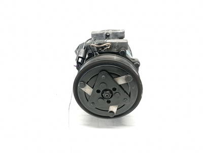 Klima Pumpe Volvo S40 (VS) Sedan 1.9 D 115 (D4192T3) (8200040681) 55882773