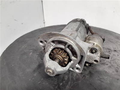 Anlasser Kia Cee'd Sporty Wagon (EDF) Combi 1.6 CRDi 115 16V (D4FB) 2012 (361002A500)