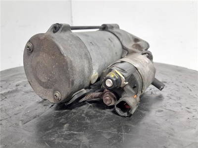 Anlasser Kia Cee'd Sporty Wagon (EDF) Combi 1.6 CRDi 115 16V (D4FB) 2012 (361002A500)