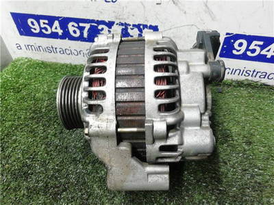Lichtmaschine Citroën Xantia (X1/2) Hatchback 1.9 TD (XUD9TF-L(DHX)) 1998 (9630080280)
