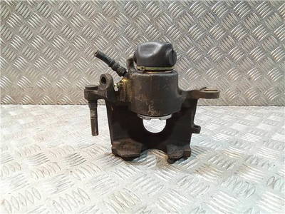 Bremssattel Links Vorne Citroën Xantia (X1/2) Hatchback 2.0 HDi 110 (DW10ATED(RHZ)) 2000 (9635786580)