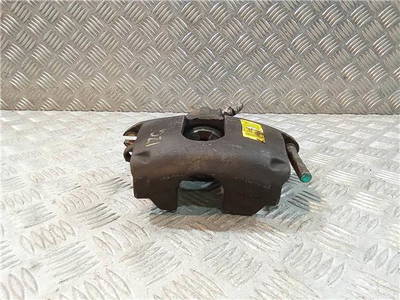 Bremssattel Links Vorne Citroën Xantia (X1/2) Hatchback 2.0 HDi 110 (DW10ATED(RHZ)) 2000 (9635786580)