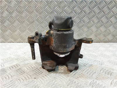 Bremssattel Links Vorne Citroën Xantia (X1/2) Hatchback 2.0 HDi 110 (DW10ATED(RHZ)) 1999