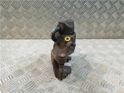 Bremssattel Links Vorne Citroën Xantia (X1/2) Hatchback 2.0 HDi 110 (DW10ATED(RHZ)) 1999