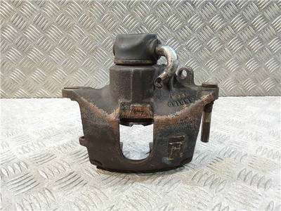 Bremssattel Links Vorne Citroën Xantia (X1/2) Hatchback 2.0 HDi 110 (DW10ATED(RHZ)) 1999