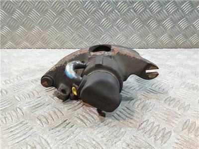 Bremssattel Links Vorne Citroën Xantia (X1/2) Hatchback 2.0 HDi 110 (DW10ATED(RHZ)) 1999