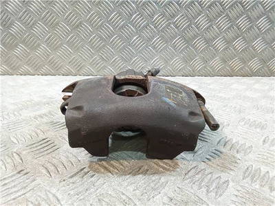 Bremssattel Links Vorne Citroën Xantia (X1/2) Hatchback 2.0 HDi 110 (DW10ATED(RHZ)) 1999