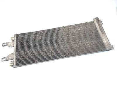 Klimakondensator Fiat Ducato (250) Van 2.3 D 130 Multijet (F1AE3481D) (1361235080) 63948793