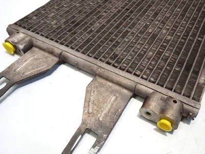 Klimakondensator Fiat Ducato (250) Van 2.3 D 130 Multijet (F1AE3481D) (1361235080) 63948793