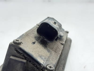 Handgriff Kofferraum Ford Focus II Sedan 1.6 TDCi 16V 90 (HHDA) (6M5119B514AC)