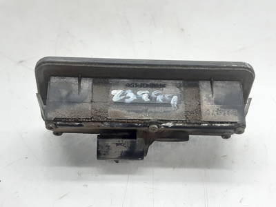 Handgriff Kofferraum Ford Focus II Sedan 1.6 TDCi 16V 90 (HHDA) (6M5119B514AC)