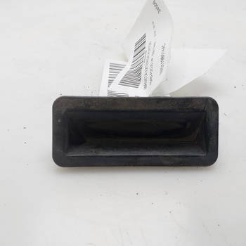 Handgriff Kofferraum Ford Focus II Sedan 1.6 TDCi 16V 90 (HHDA) (6M5119B514AC) 55930020