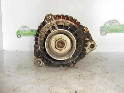 Lichtmaschine Citroën Xantia (X1/2) Hatchback 1.9 TD (XUD9TF-L(DHX)) (9630080280, A003TA5591A)