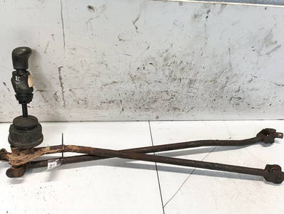 Schalthebel Land-Rover Freelander, 1998.02 - 2006.10