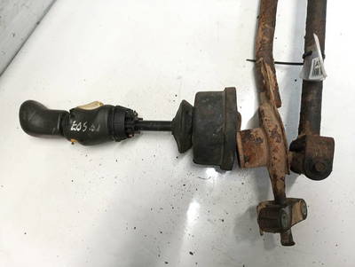 Schalthebel Land-Rover Freelander, 1998.02 - 2006.10