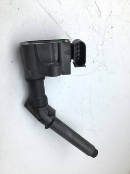 375194 Zündspule NISSAN Qashqai II (J11) 224332935R